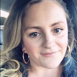 Meet your Posher, Meghan